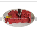 Excavator CLG 915 Main Pump CLG915 Hydraulic Pump